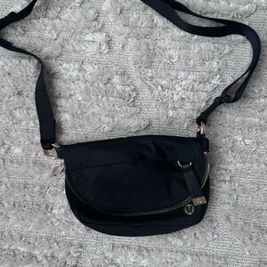 Lululemon All Night Festival Micro 1.5L